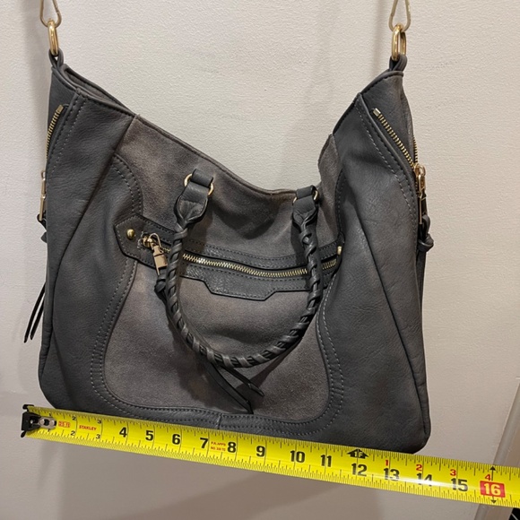 ModCloth bag - Picture 12 of 12